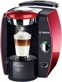 동서식품, 가정용 캡슐커피 '타시모' 출시