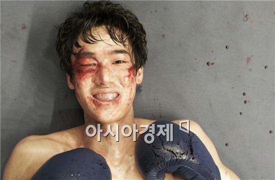 패륜스캔들? 아니, 치열하고 근사한 성장이야기 - 영화 '열여덟 열아홉'
