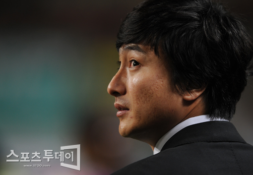 [포토] '안느는 영원하다'