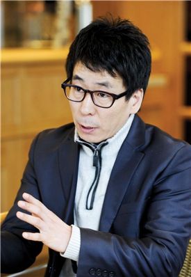 [사진:이코노믹리뷰 이미화 기자]