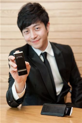 소니코리아, 슬림형 보이스 레코더 신제품 출시