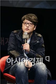 위안부 피해자 하상숙 할머니 별세, 애도 물결이 어어져