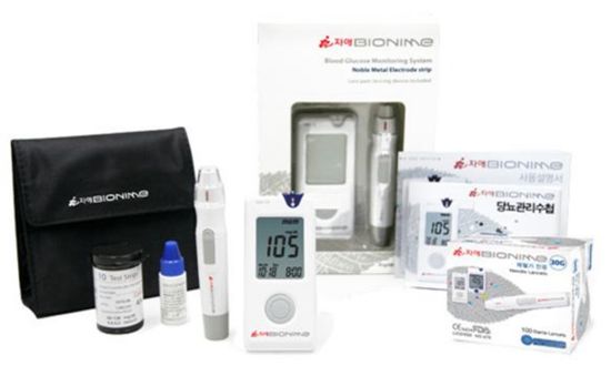 환절기 건강 관리위한 건강가전 인기 폭발