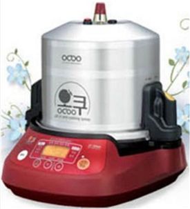 환절기 건강 관리위한 건강가전 인기 폭발