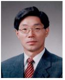 심상렬 교수