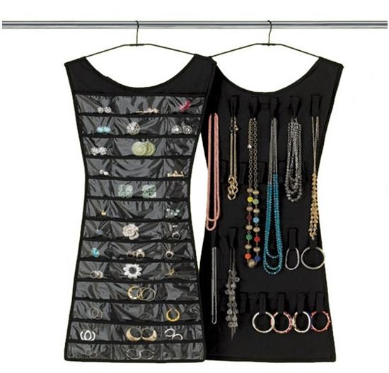 봄맞이 집정리 도우미