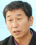 이석행 전 민주노총 위원장, 민주당 입당