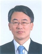 성진웅 신임 영업총괄 부사장