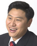 강성종 "야권 연대때 지역구 양보"···사실상 불출마