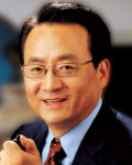 민주, 최규식 의원 19대 총선 불출마