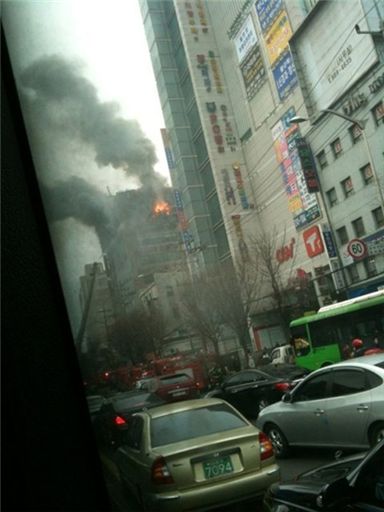 (사진: 트위터)