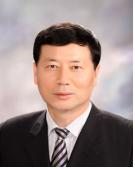 공무원이 낸 포퓰리즘 선심공약 경계 '詩' 잔잔한감동