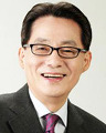 박지원 "민주 단일지도체제? 현실성 없다"