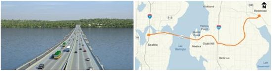 이민투자 안정성 있는 EB-5로