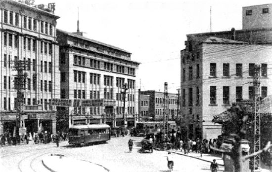 [한국기업성장史]<33>기업가들의 첫 수난사 '1949년'