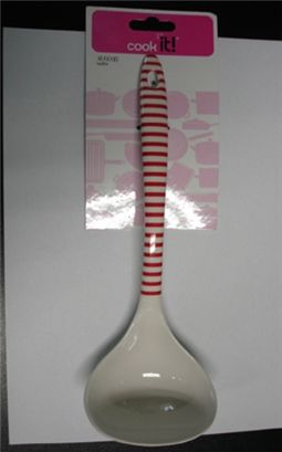 홈플러스 판매 국자에서 포름알데히드 검출