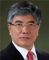 김중수 총재 "한미 FTA는 한국에게 좋은 기회"