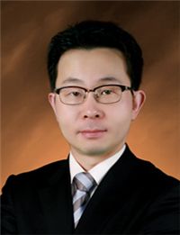 [中企 세무카페]가업승계, 세금 아끼려면...