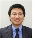 초정밀 배관부품 기술 글로벌시장 공략 시동