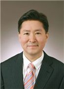 [총선출사표]김영술 변호사 "400만 암환우 권익대변하겠다"