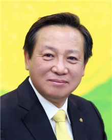 금천구, 주택 주차장 1면 만드는데 800만원 지원 