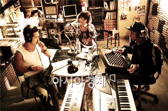 아시아경제의 Weekend Choice(~3/22)