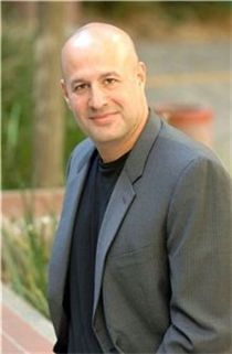 인텔, 그레고리 브라이언트 아태 지역 부사장 선임