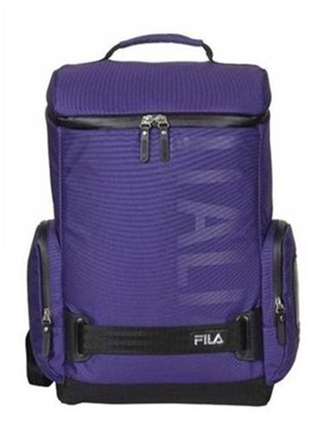 "사각형 백팩 열풍"···휠라 ‘비스트 백팩’ 완판