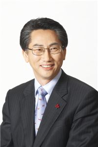 종로구도 체납자 배당권까지 찾아 압류한다 