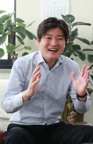 “대전서 전국생활체육대축전 열립니다”