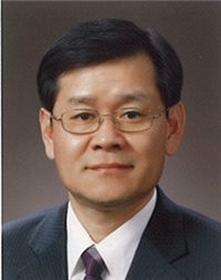 STX전력, 새 대표이사에 김진식 부사장