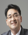 민주, 신임 대변인 '진보정당' 출신 박용진·· 3인 체제