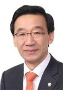 이인기, 총선 불출마 "종북좌파 집권 막겠다"