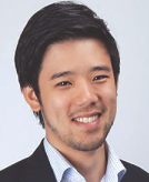 질적 성장 전환기 맞은 소셜커머스