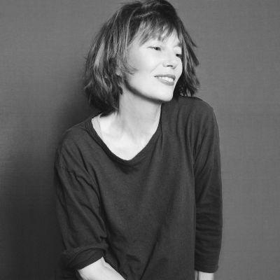 '버킨백' 영감 준 제인 버킨 별세…향년 76세