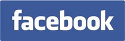 페이스북, 1Q 순익 12% 감소…"과도기 겪었다"