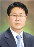 [기업미래전략 코드2060]“소비권력 쥔 골드시니어 마음 움직여라”