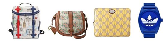 옷이 얇아질수록 액세서리는 돋보인다