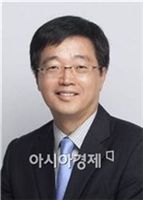 김광식 금융보안연구원장
