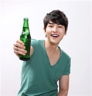 "한석규 뿌리깊은 나무 끝난 후, 아직도…"