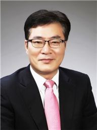 軍人에 대해 어떻게 생각하는가?