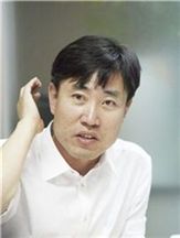 [총선출사표]하태경 "이념정치 넘어 민생정치 전념"
