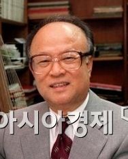 88올림픽 음악감독 김정길씨 별세