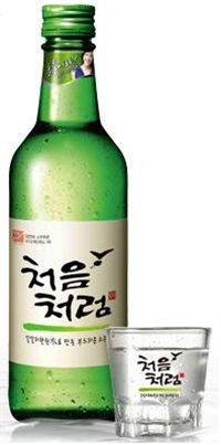 [르포]롯데 불매운동 첫날..스카치블루 안팔고, 처음처럼 팔고