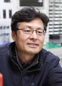 기계硏, 중대형 비례압력제어밸브 국산화