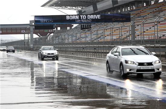 "BMW 내가 잡는다" 그 외제차 가격이 진짜? 