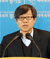 경기도 31개시군 '도로변·마을외곽' 청소비 210억 지원 