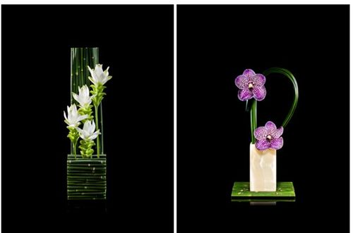 꽃과 초콜릿, 패션 디자이너에게 기대할 것들 