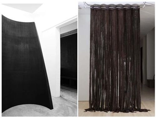 꽃과 초콜릿, 패션 디자이너에게 기대할 것들 