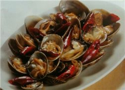 까칠한 입맛 달래는 봄 제철음식..오늘 저녁에?